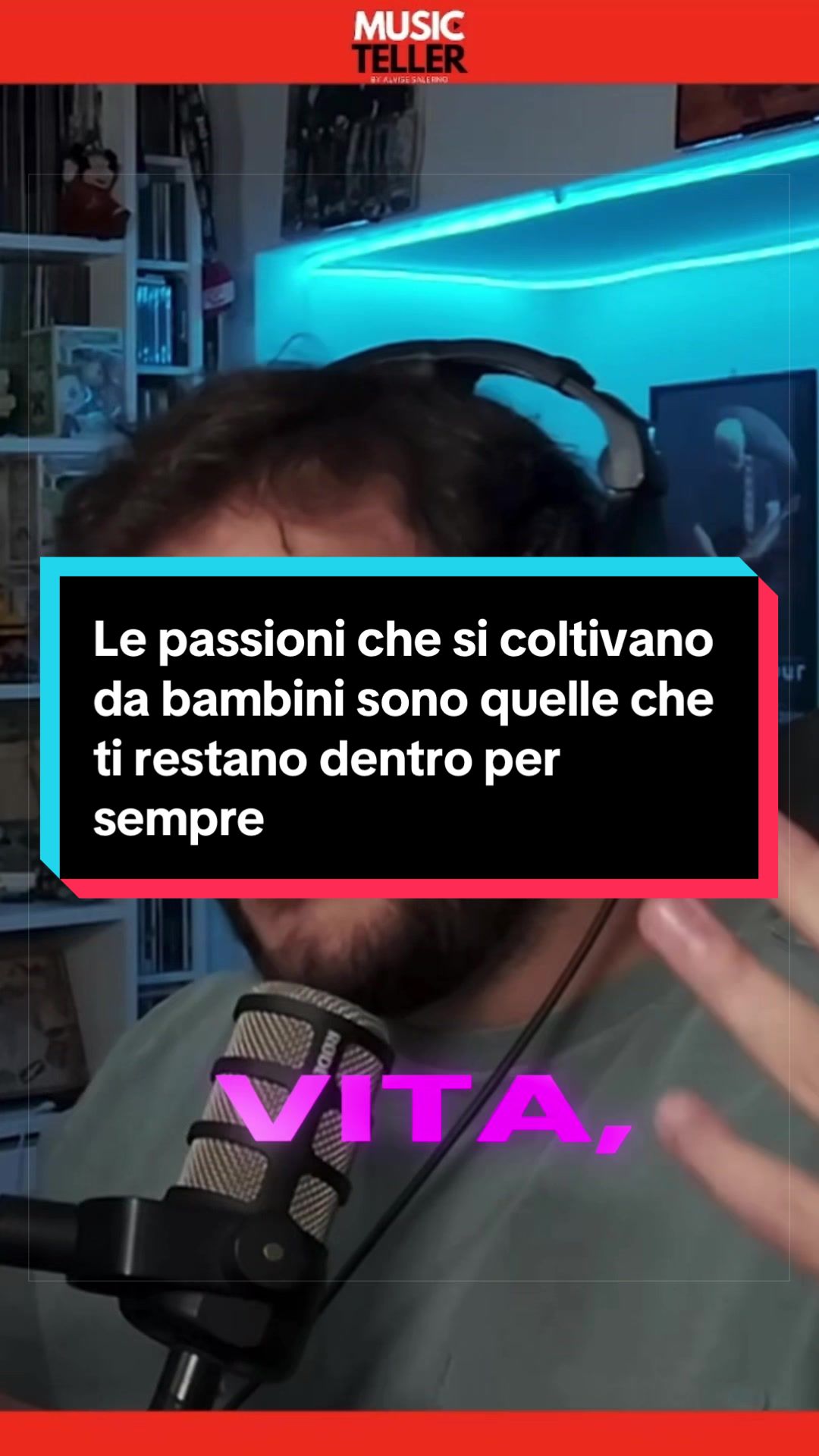 @Alvise Salerno