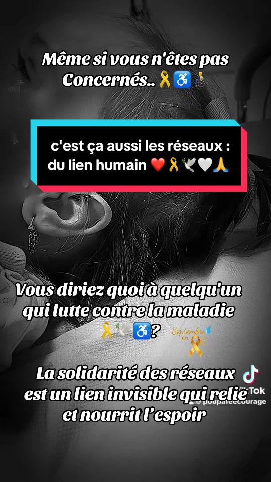 @🕊️🦔♛Poupa F&eacute;e Courage♛🦔🕊️