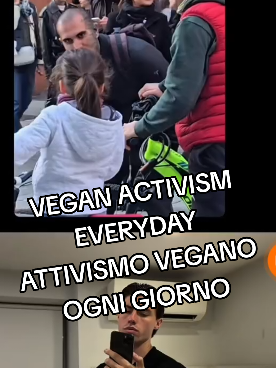 @emiddio fattore 8