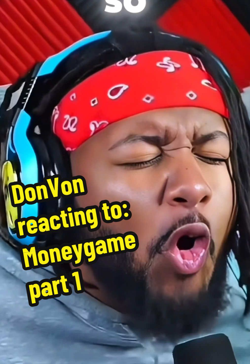 @Ren.reactions