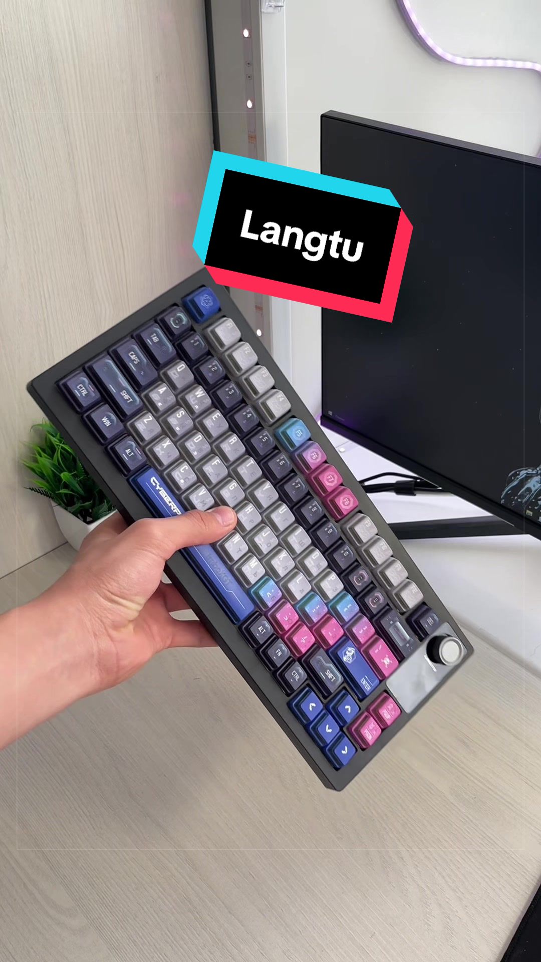 @Vexi