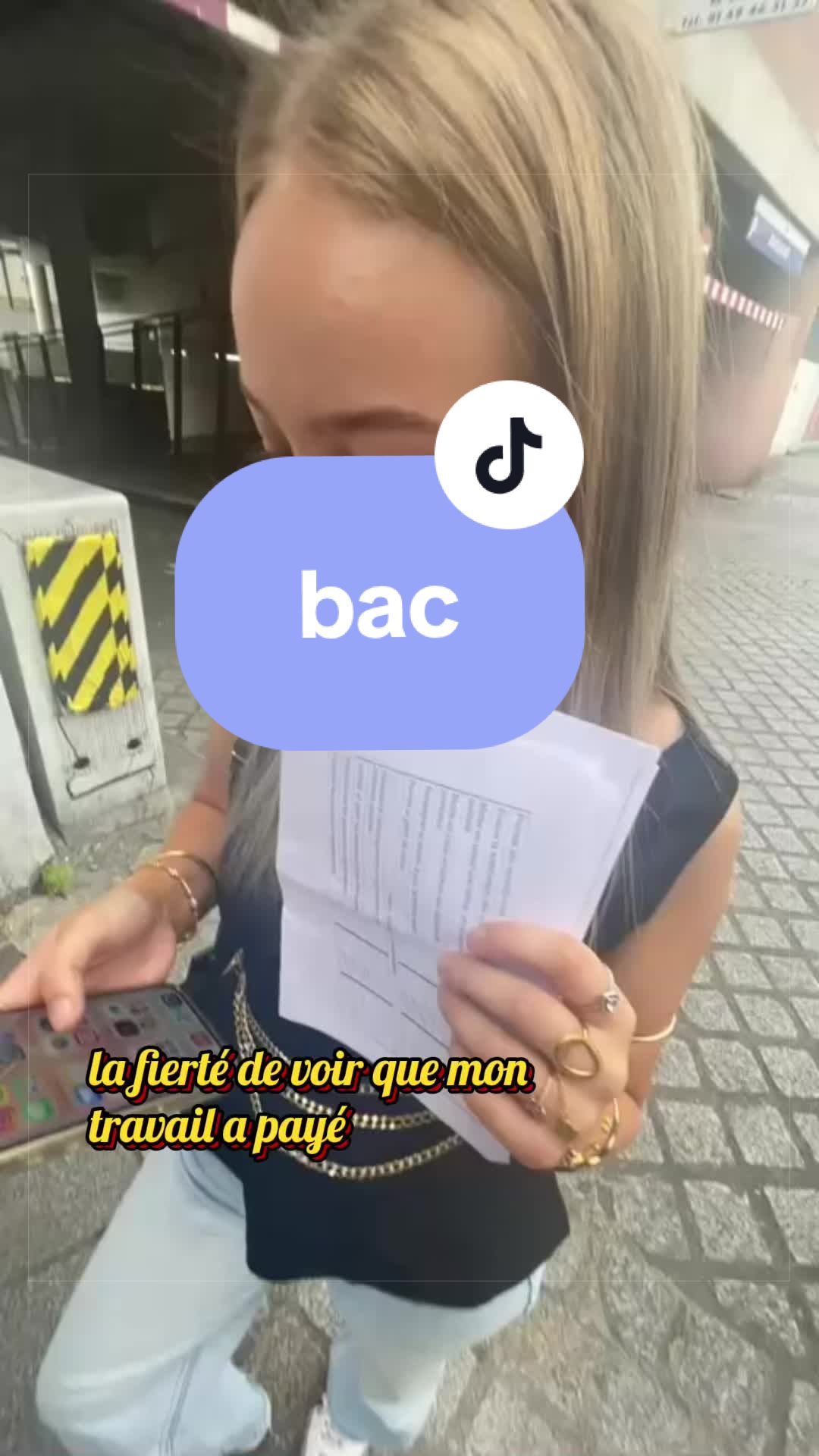 @lou_na.beauty