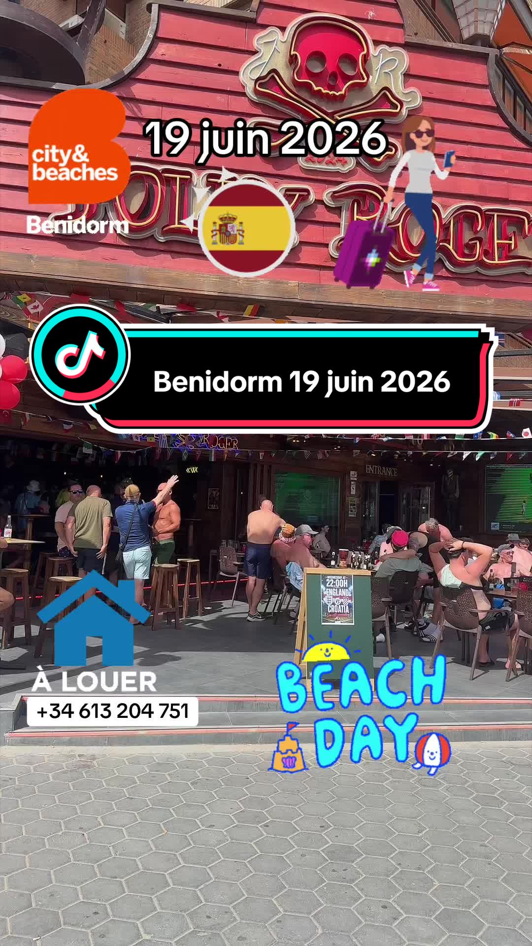 @Karim Benidorm 🇪🇦🇩🇿