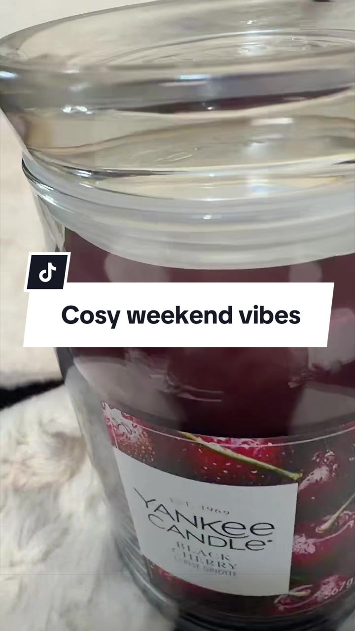@Shaz finds 🛍️