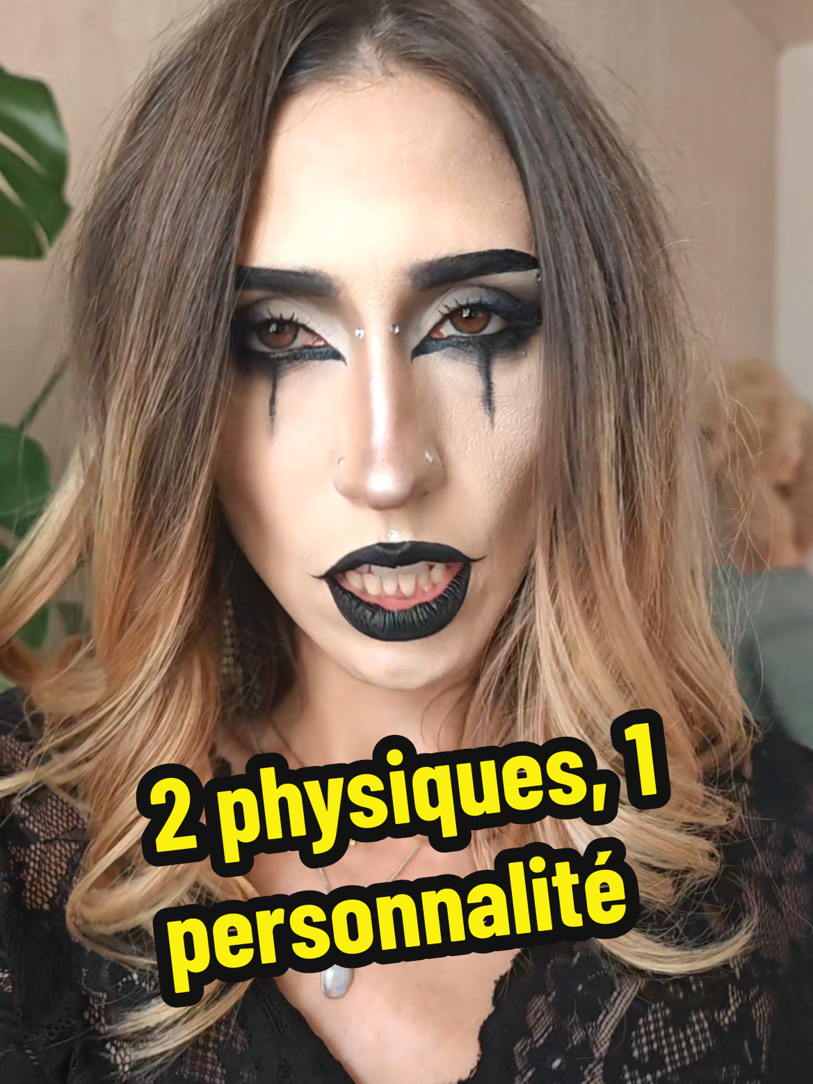 @Ju Beautyfit