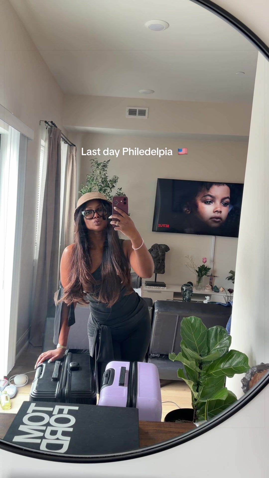 @jaleesa
