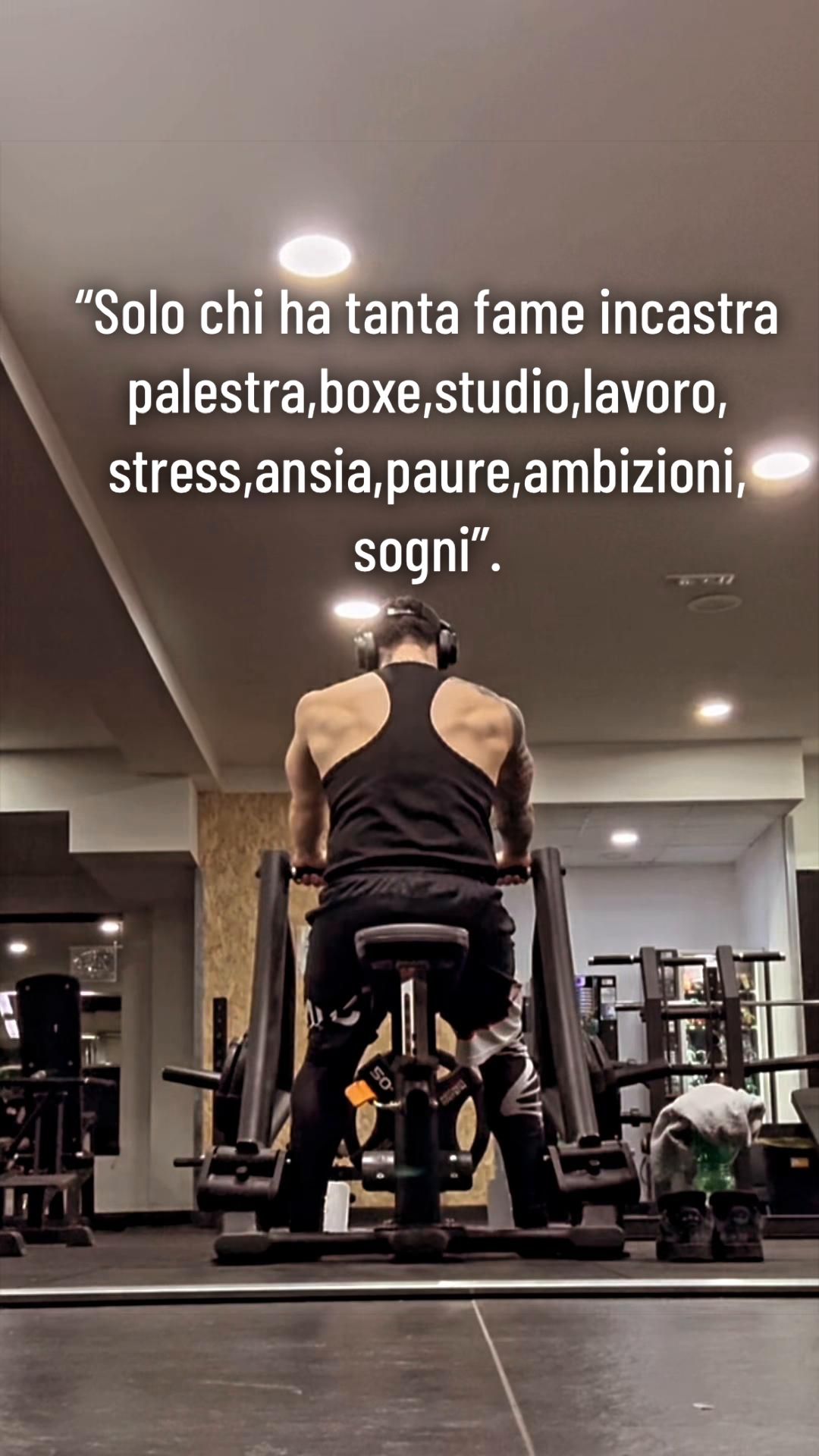 @vincenzodantoo
