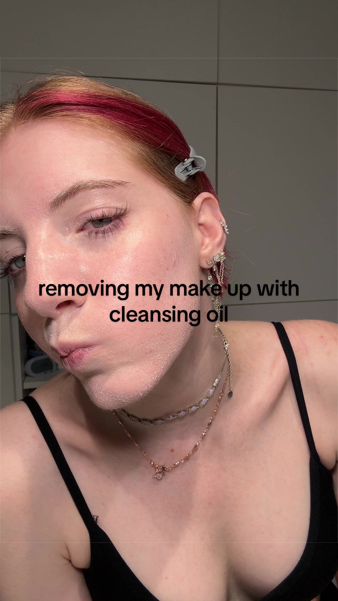@lx.rori