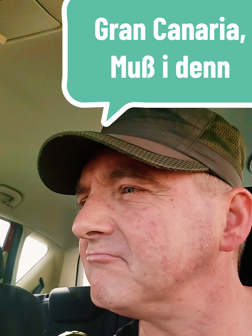 @Tomfritzkarl