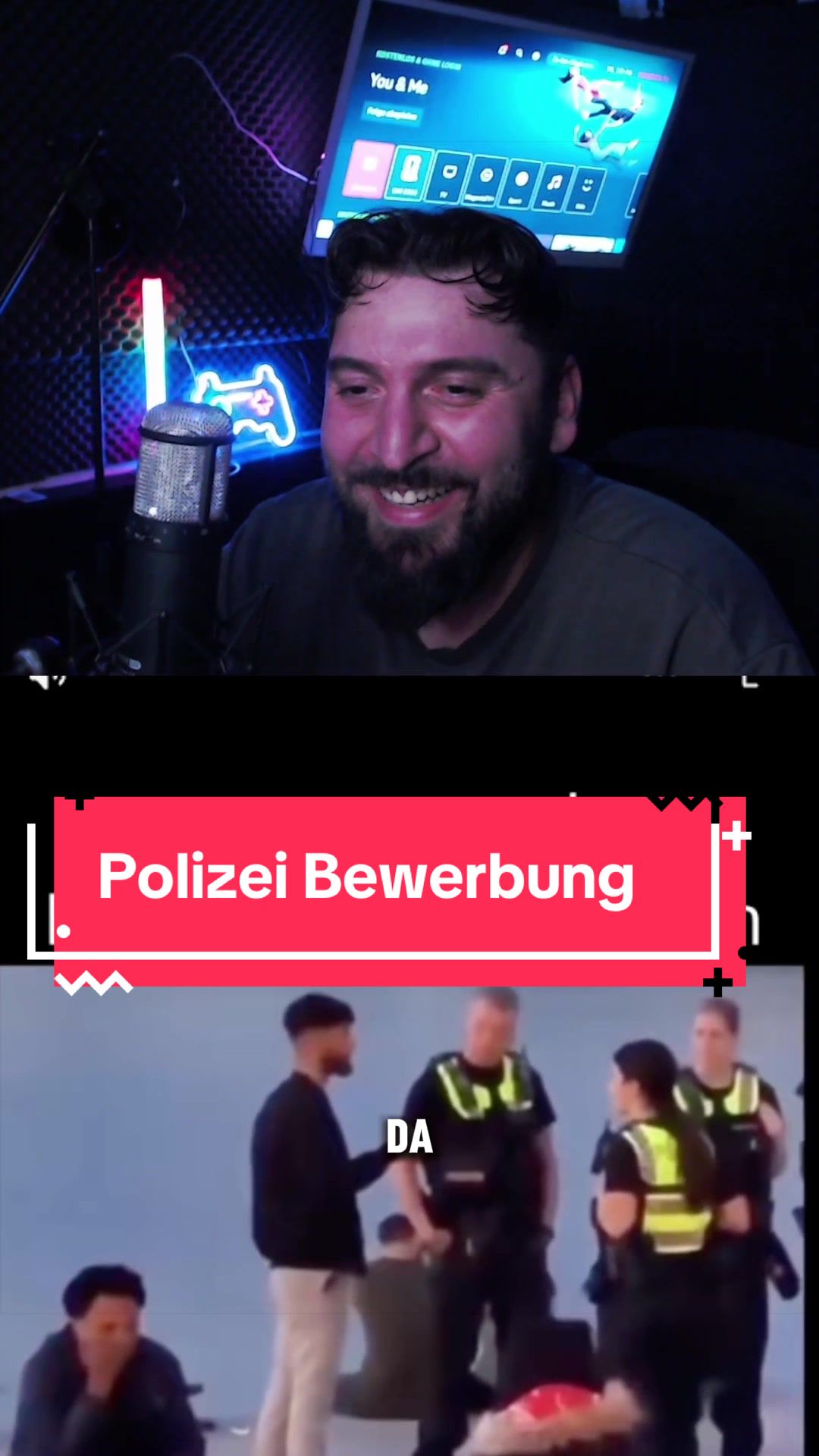 @DerK&auml;n&auml;k