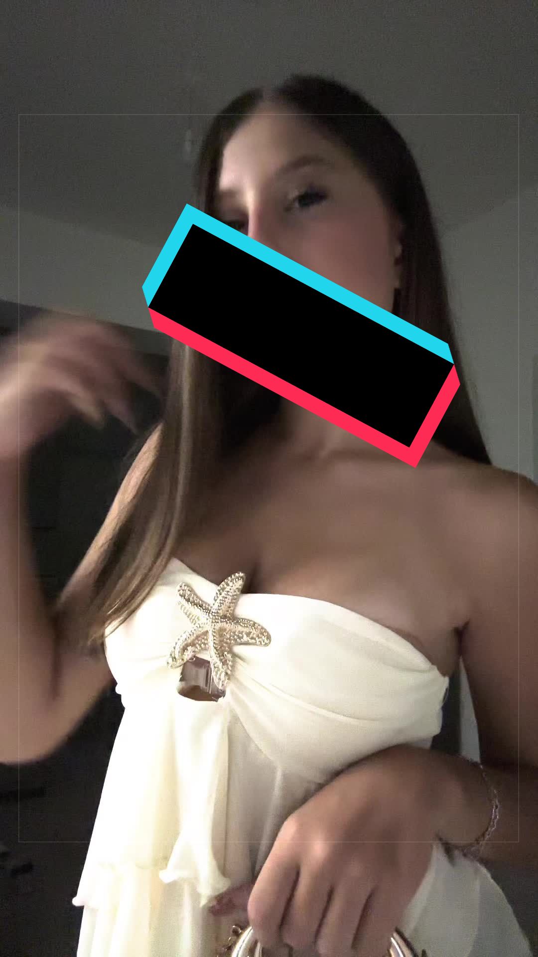@giuu__spamm17