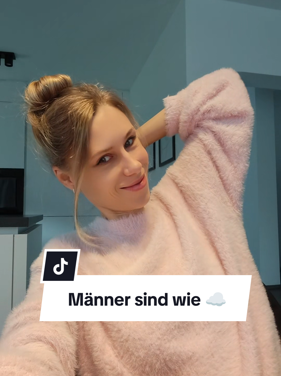 @ELLIOFFIZIELL
