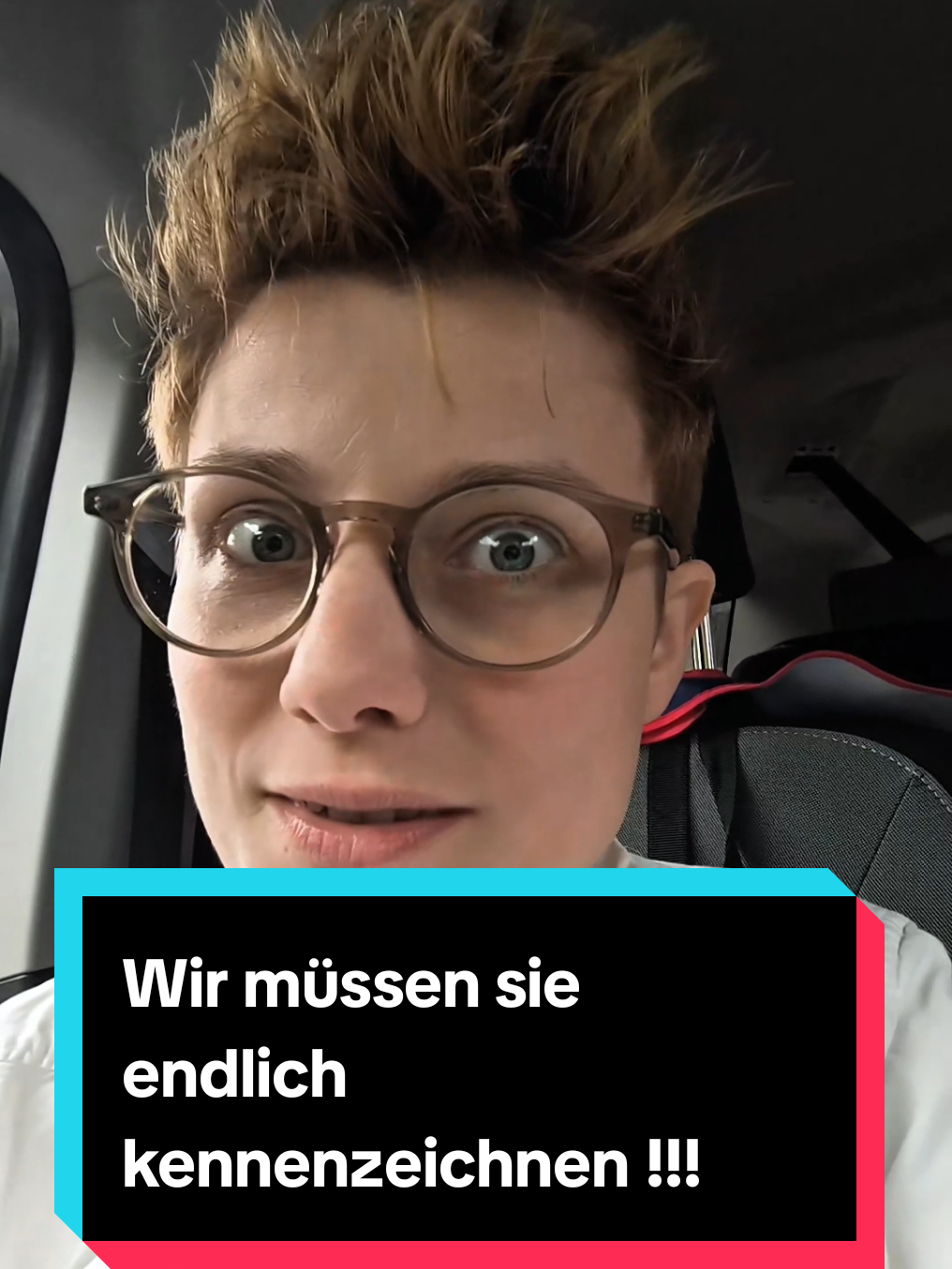 @Jadte