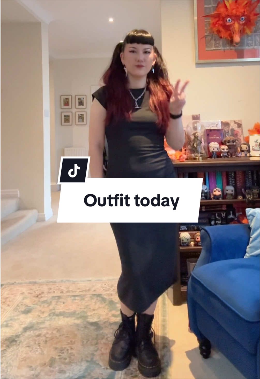 @alt_audhd