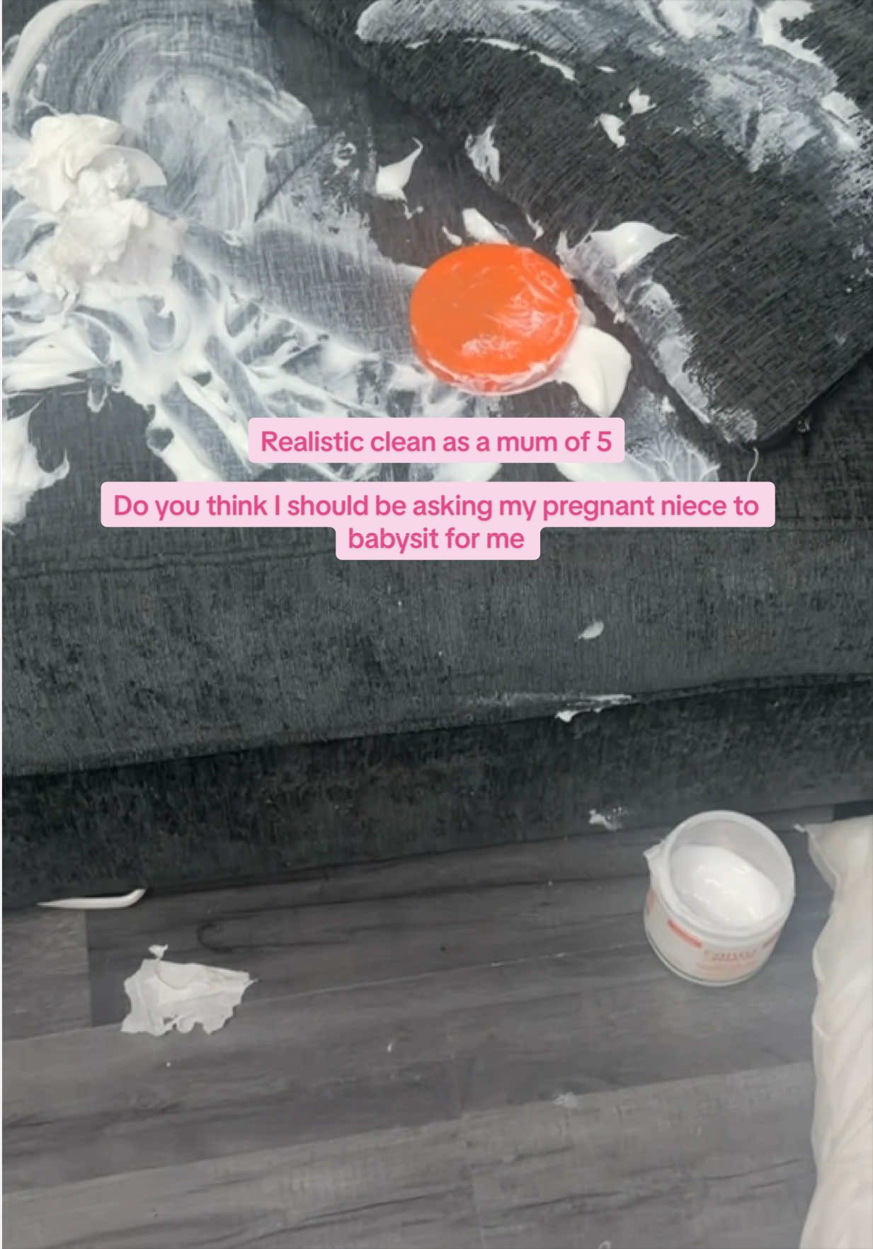 @Rachaelmumof5