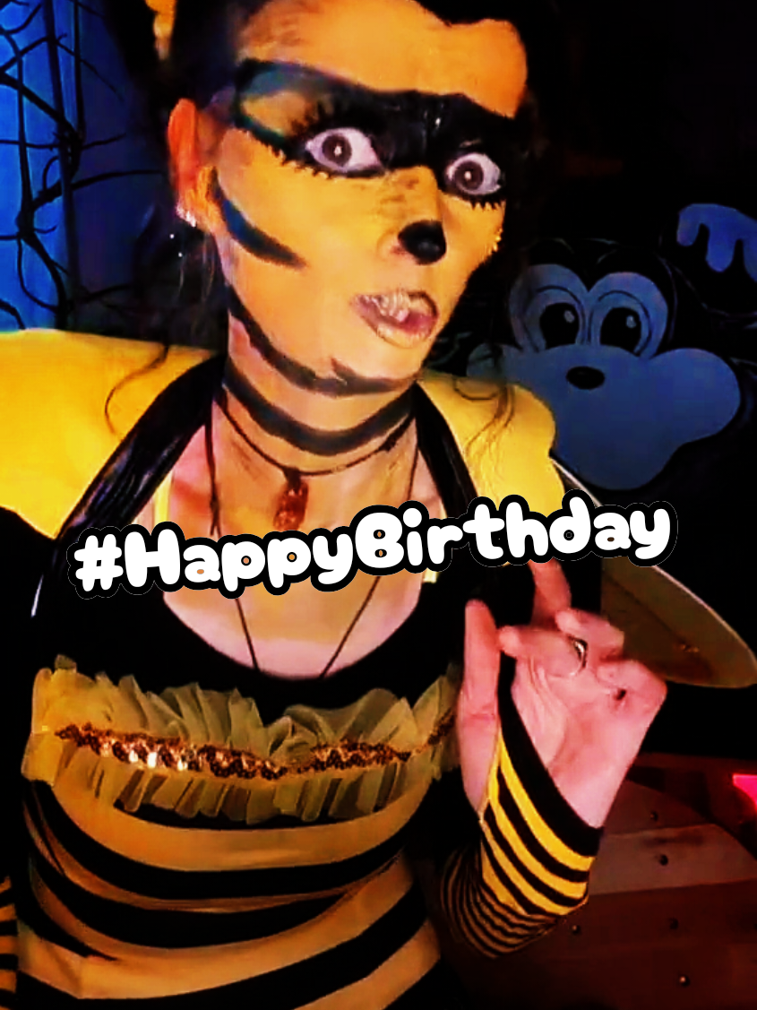@♡🐝꧁Ͳìҟէօҟβìҽղҽ_օƒƒìçìąӀ꧂🐝♡