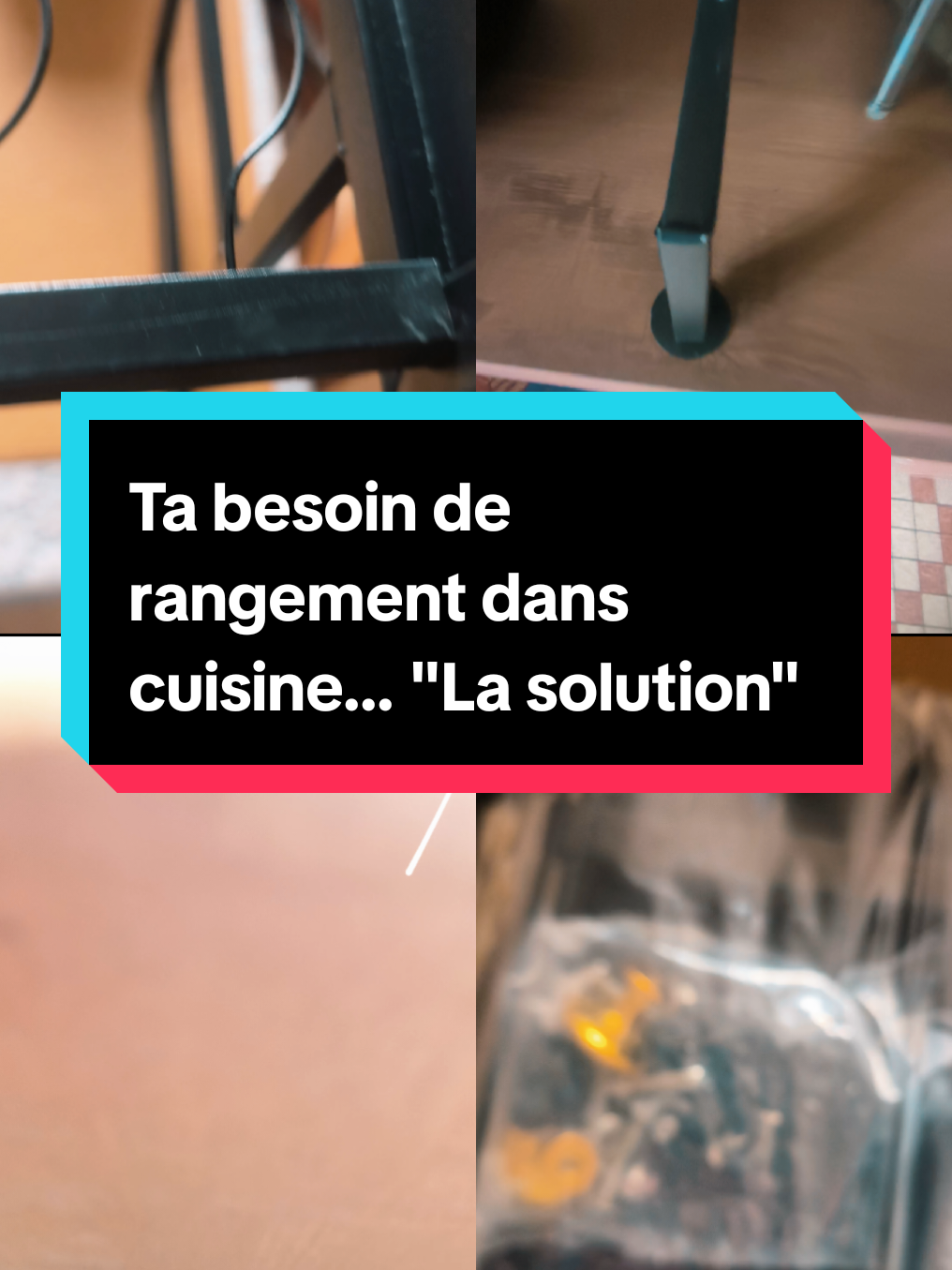 @AlexDétectNormandie
