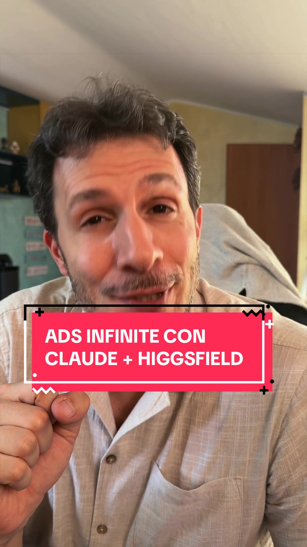 @Roberto Anastasio