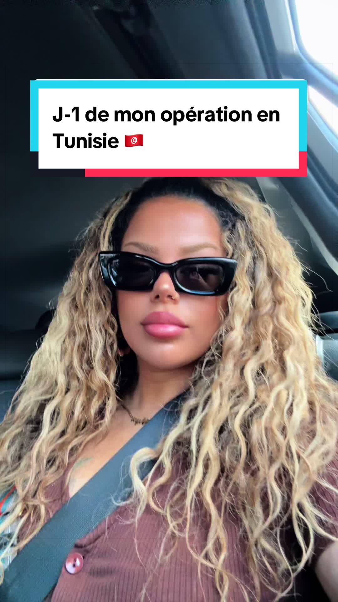 @💫 Mya Khaleesi ⭐️