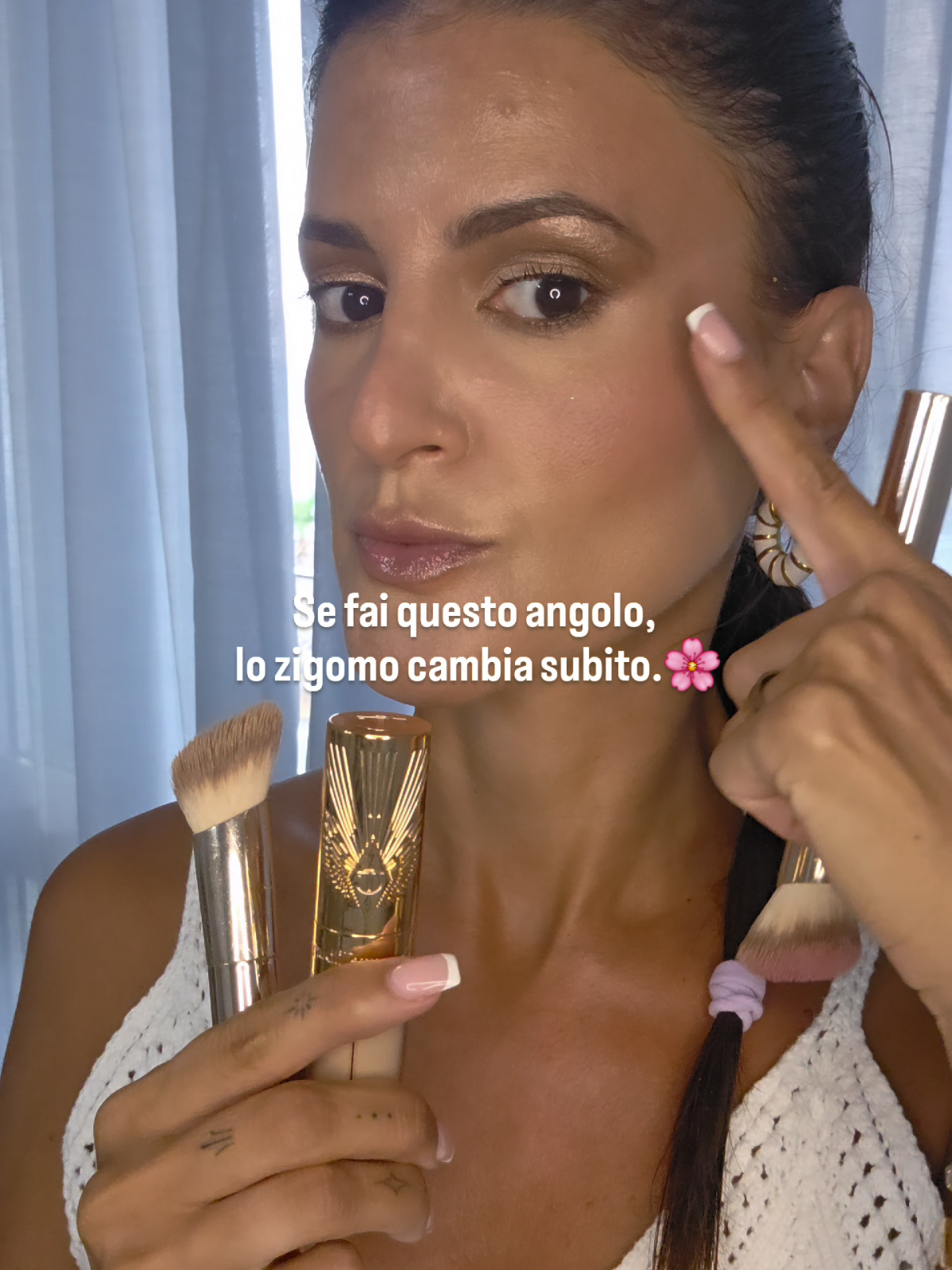 @Glamony.life