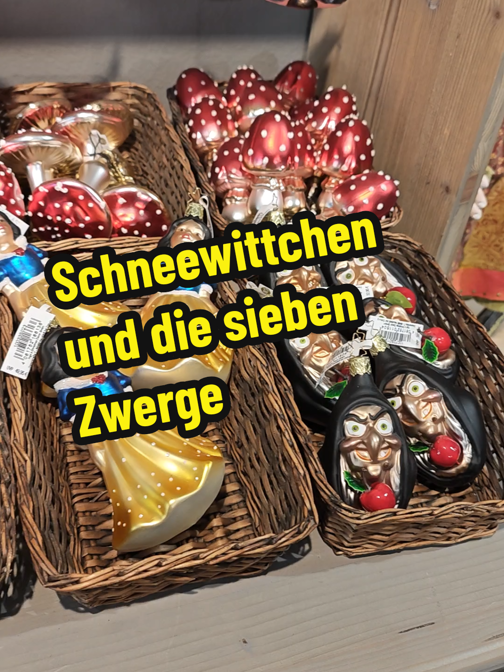@🧳🥾🏍️ Happyendts 🏍️🥾🧳