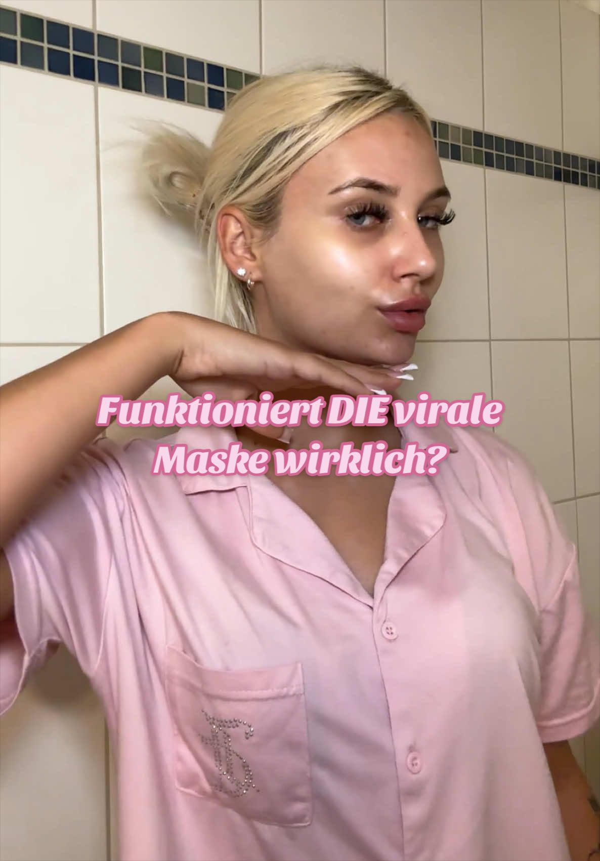 @𝕬𝖒𝖞_𝕯𝖊𝖑𝖚𝖝𝖊