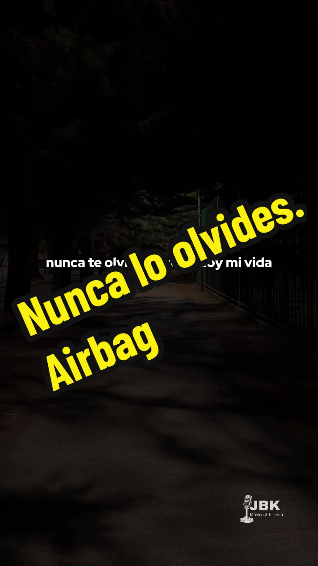 @jbkmusica