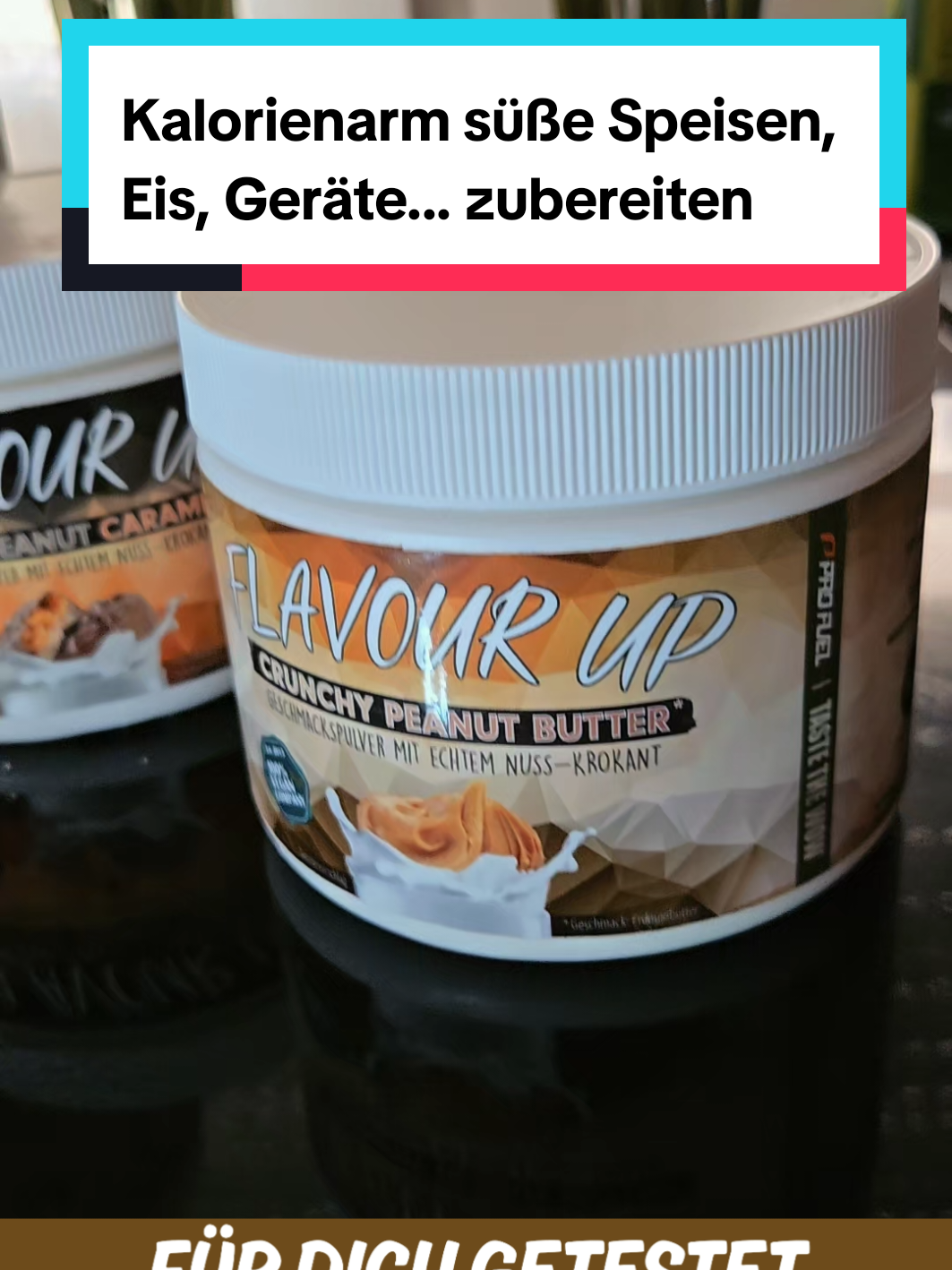 @Binni Jörg