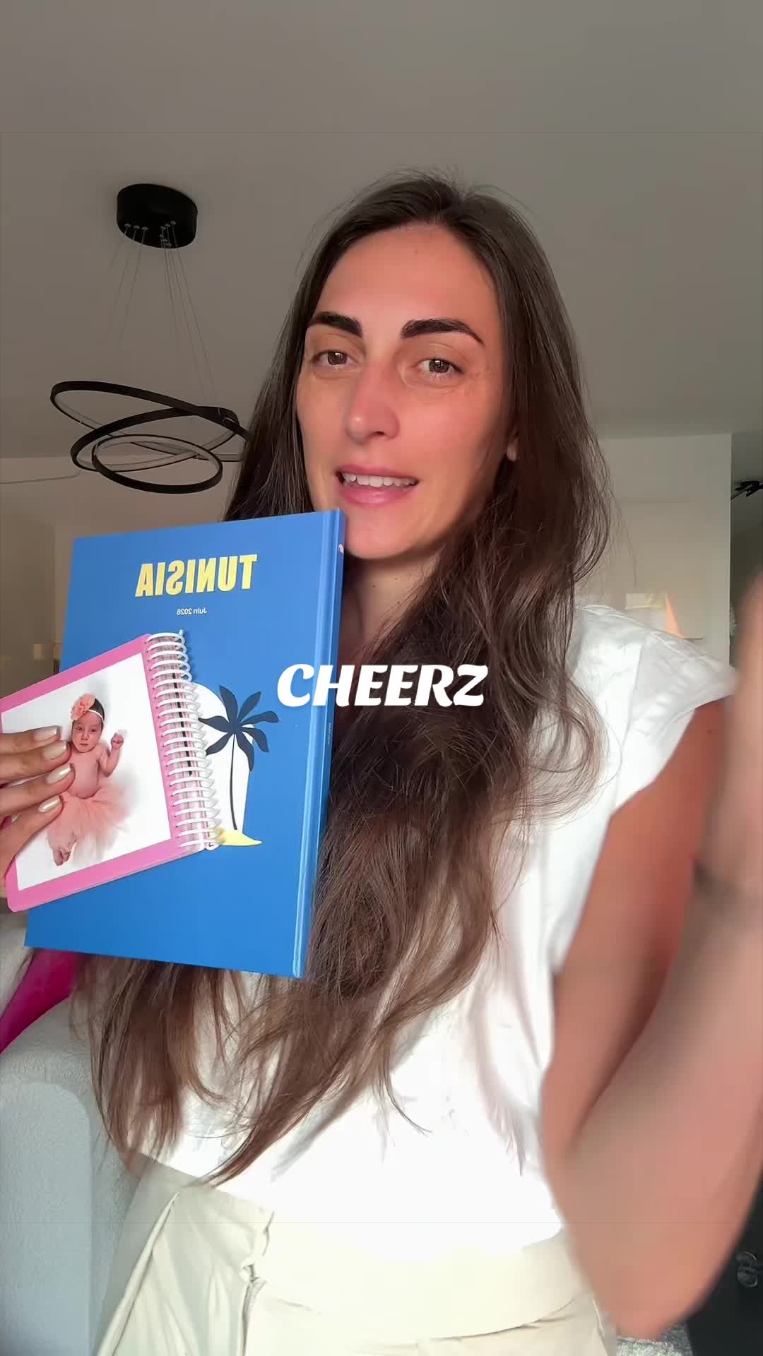 @Yasmine | Mom of Mila 🩷