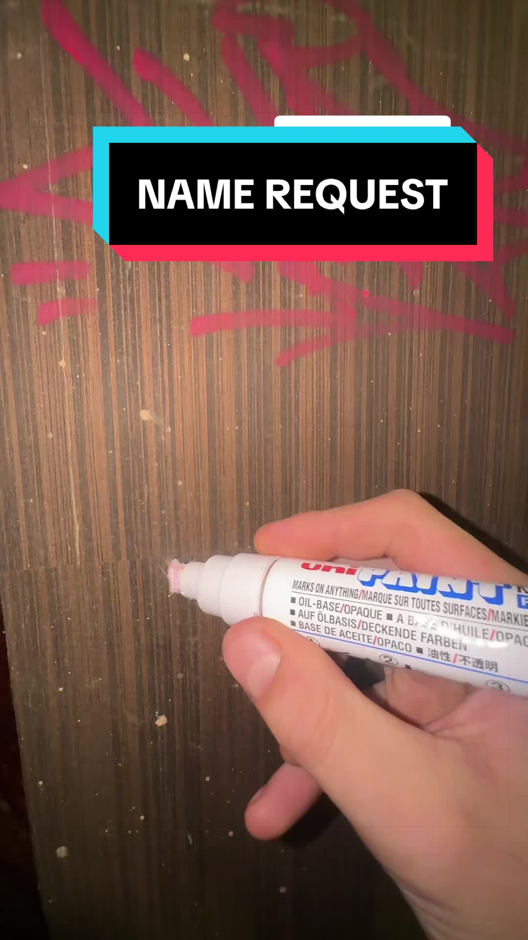 @OperGraff