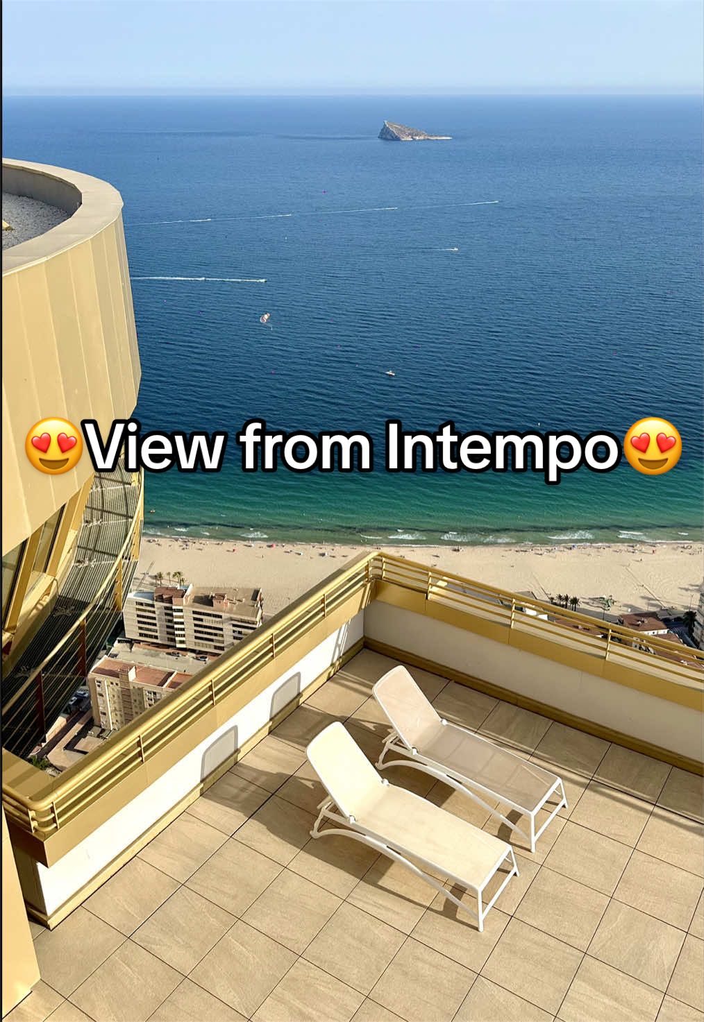 @benidorm_vibe