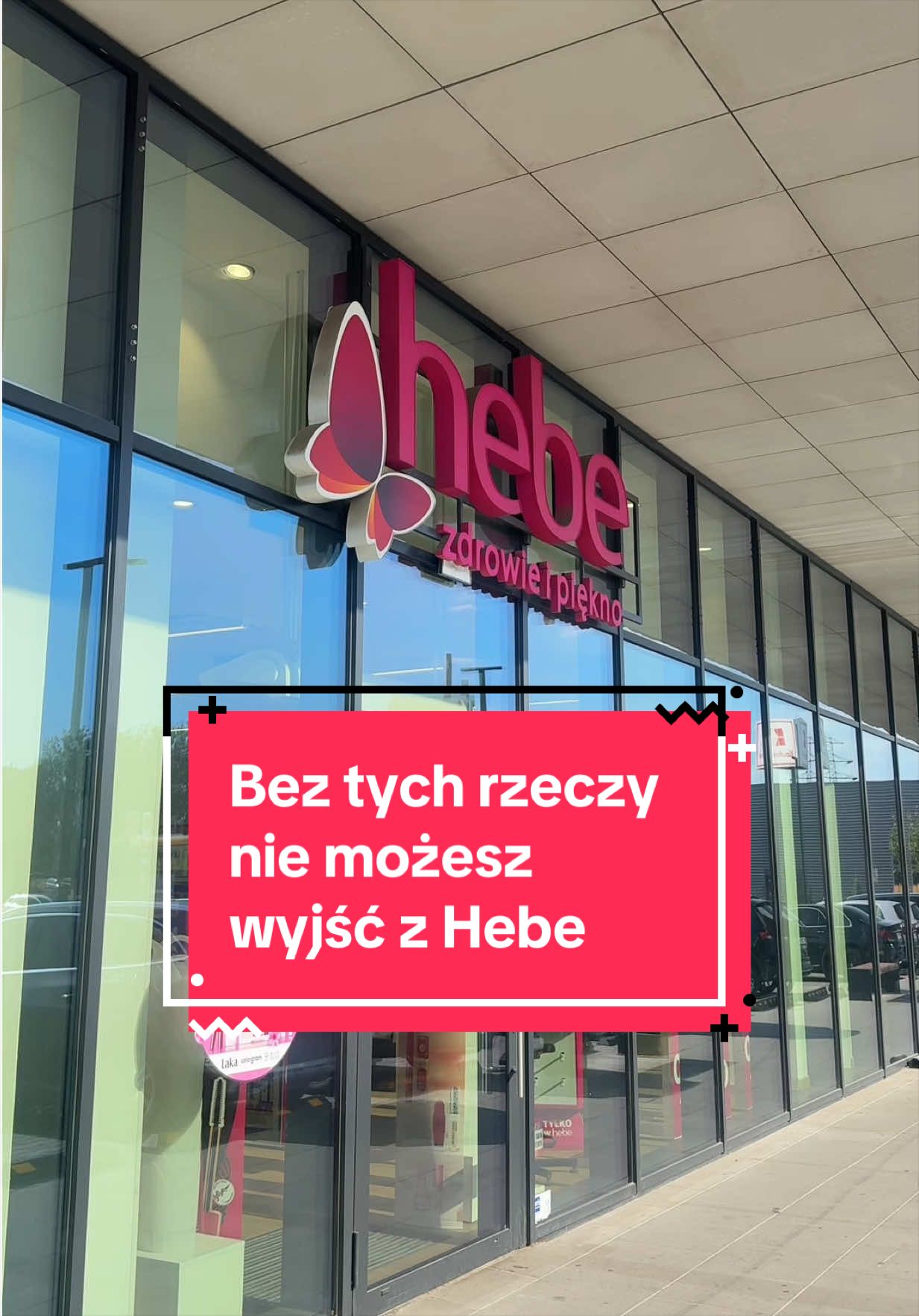 @WP_Kobieta
