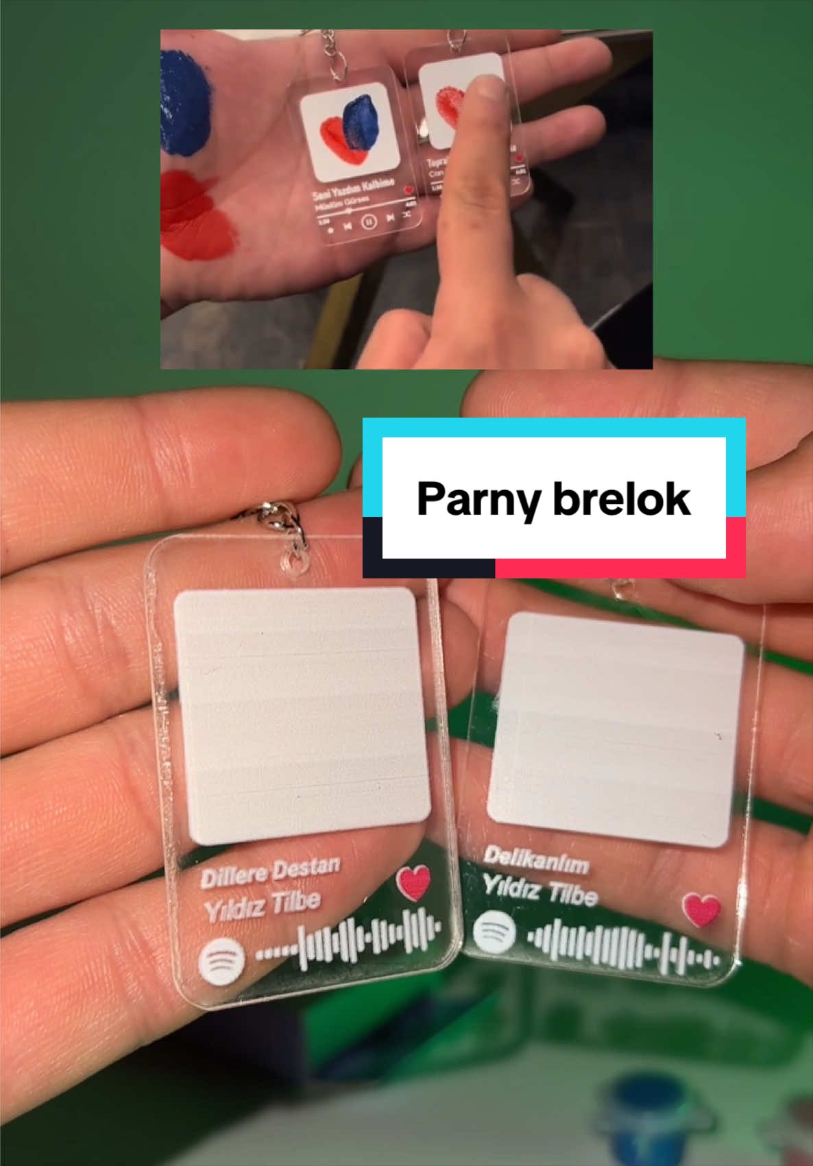 @dragobox