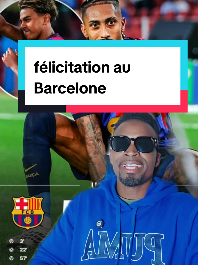 @𝓛𝓪𝔁𝓮 𝓐𝔀 🐐