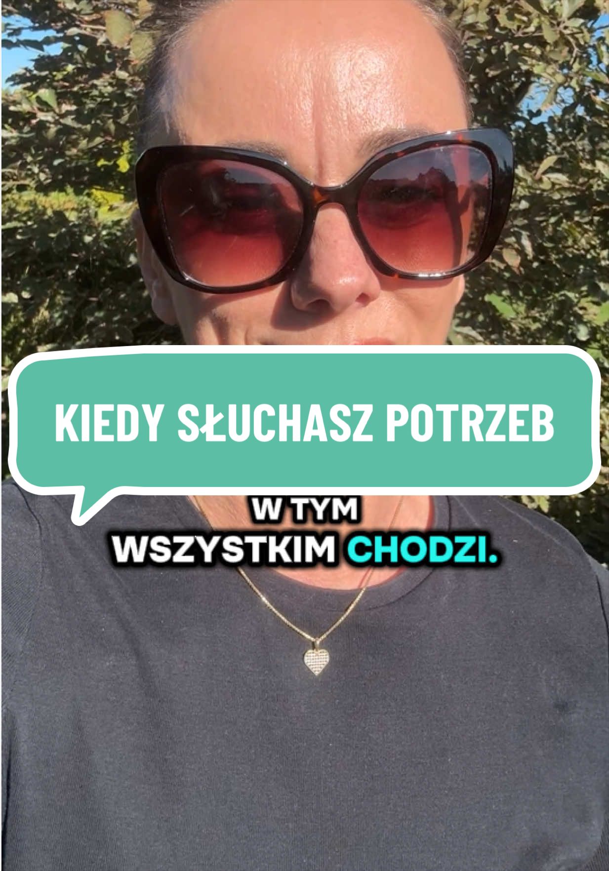 @Olga Gańska