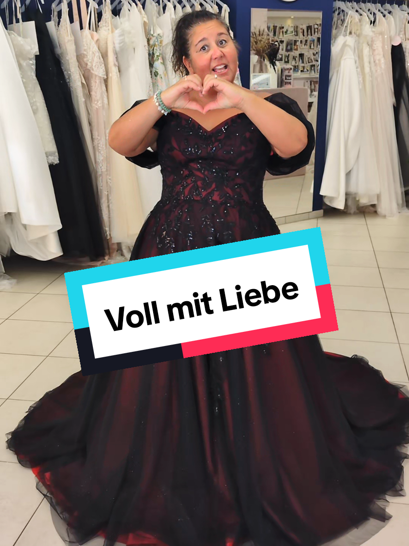 @Foxy_Brides-offiziell
