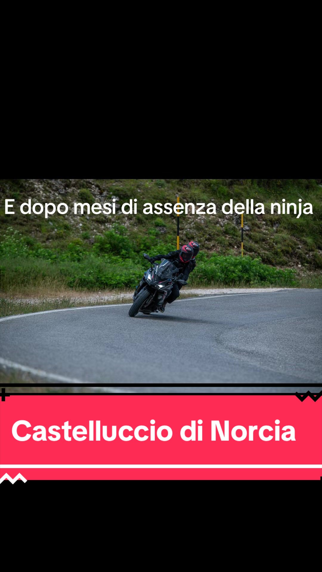 @Stefano.B