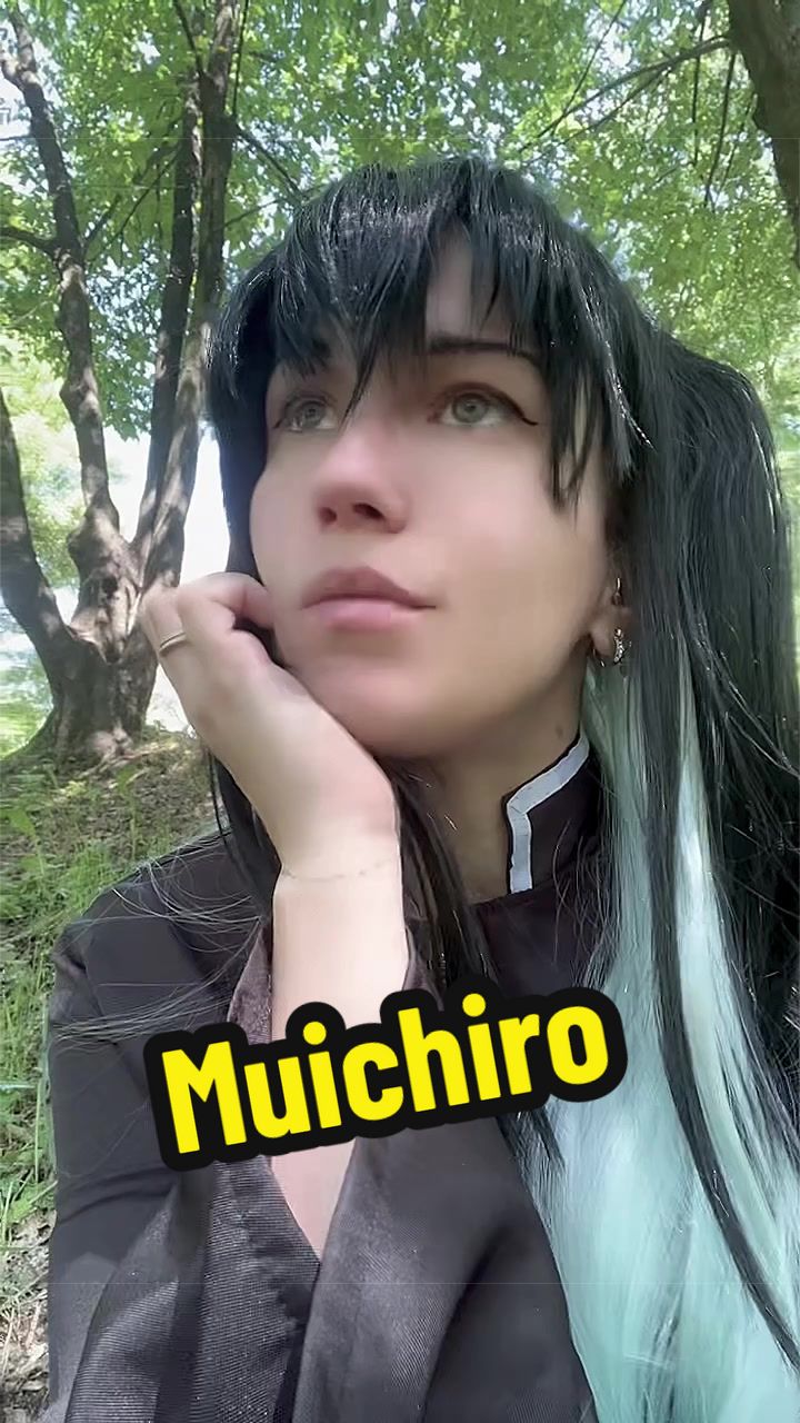 @Ipnoza