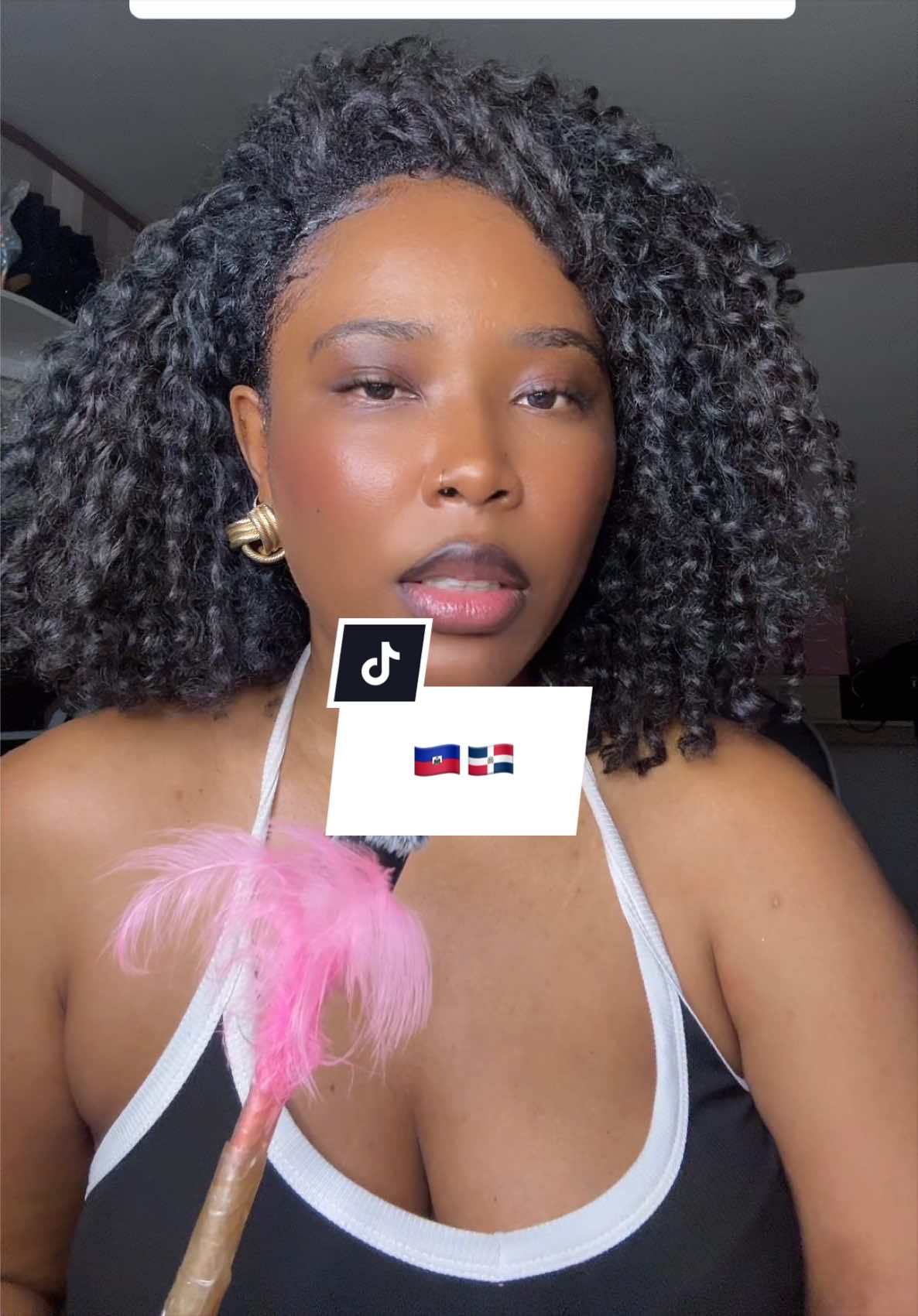 @RosiRosa🥷🏾🎯