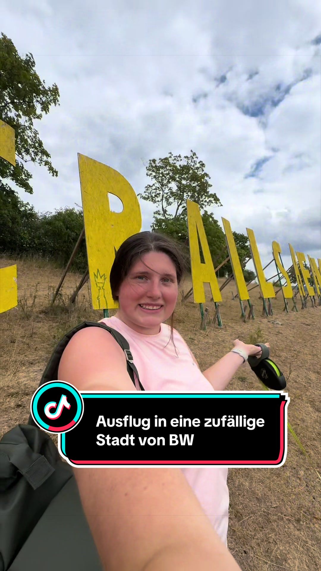 @Friederike