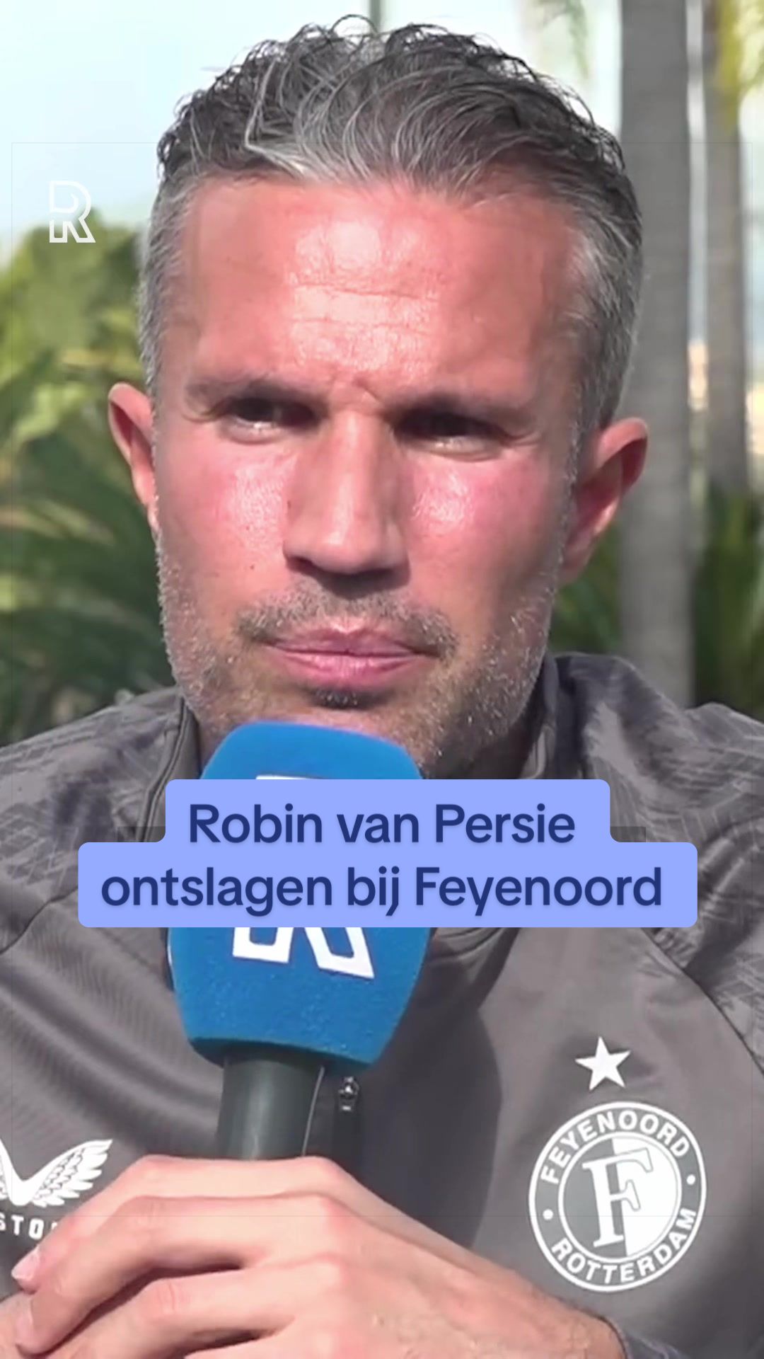 @RIJNMOND