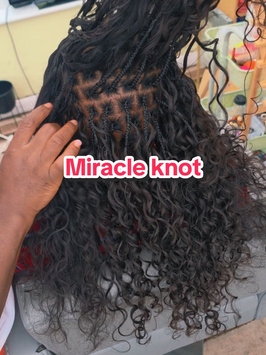 @Hairbysheeba