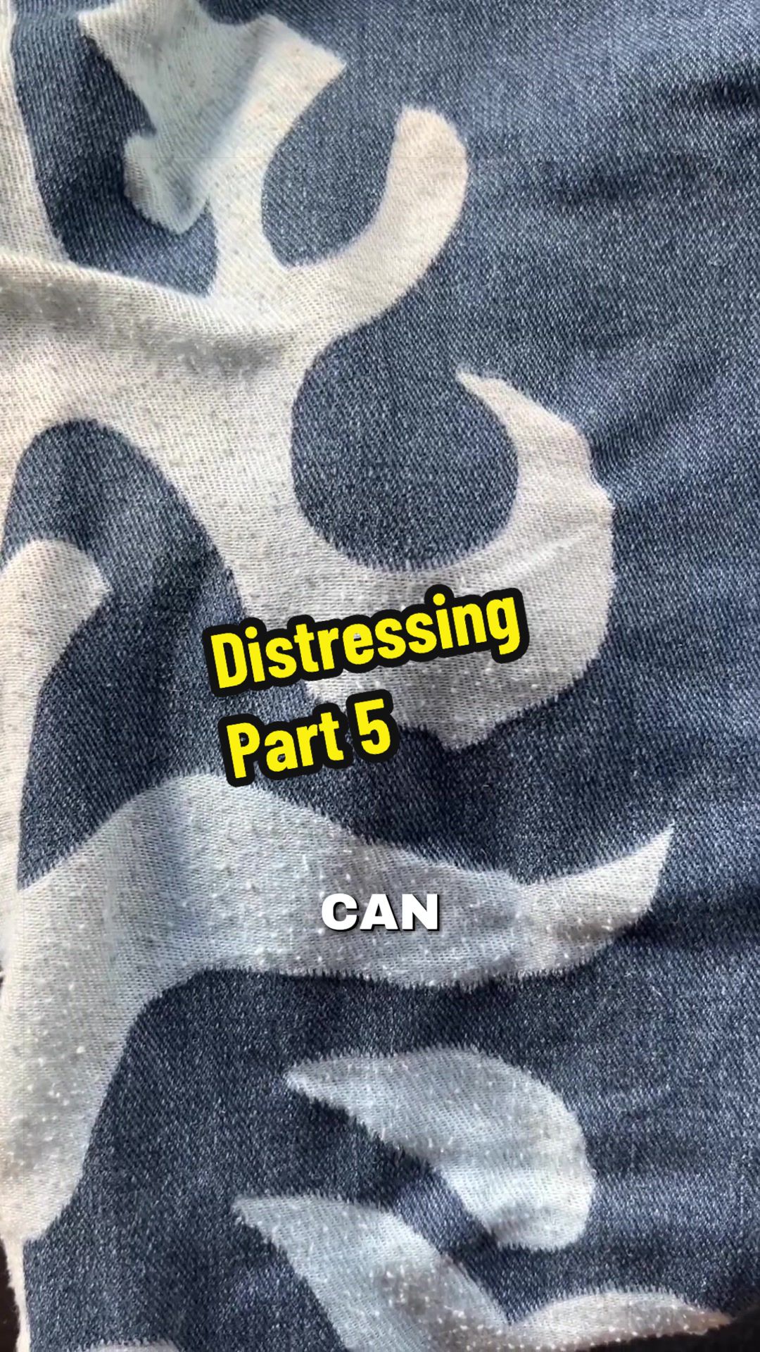 @delusional designer