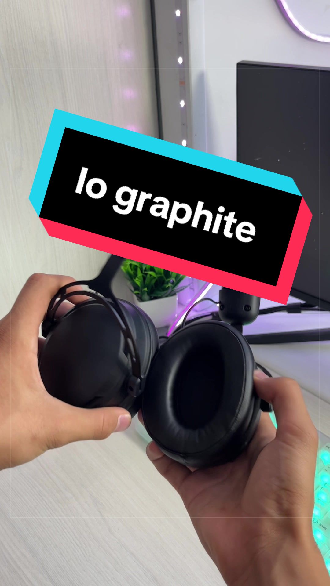 @Vexi