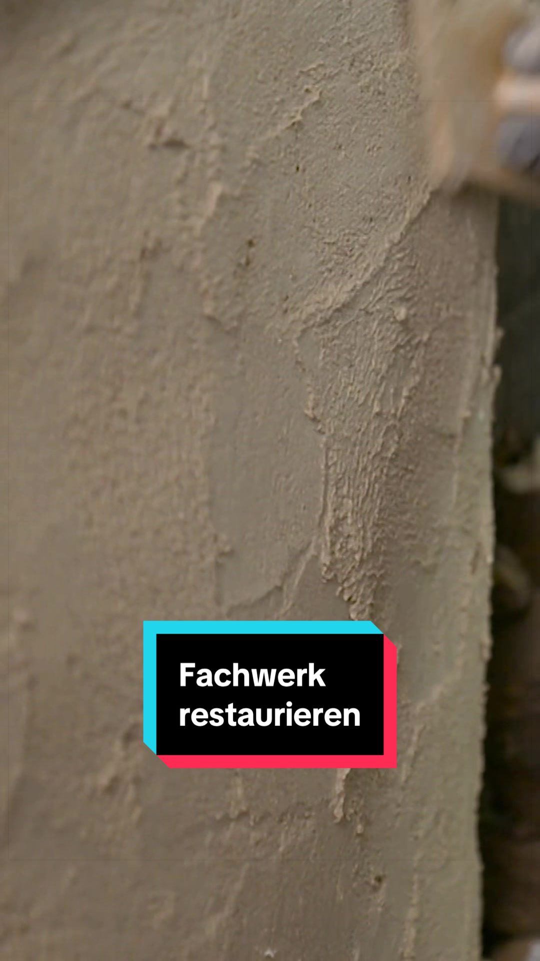 @Handwerkskunst vom SWR