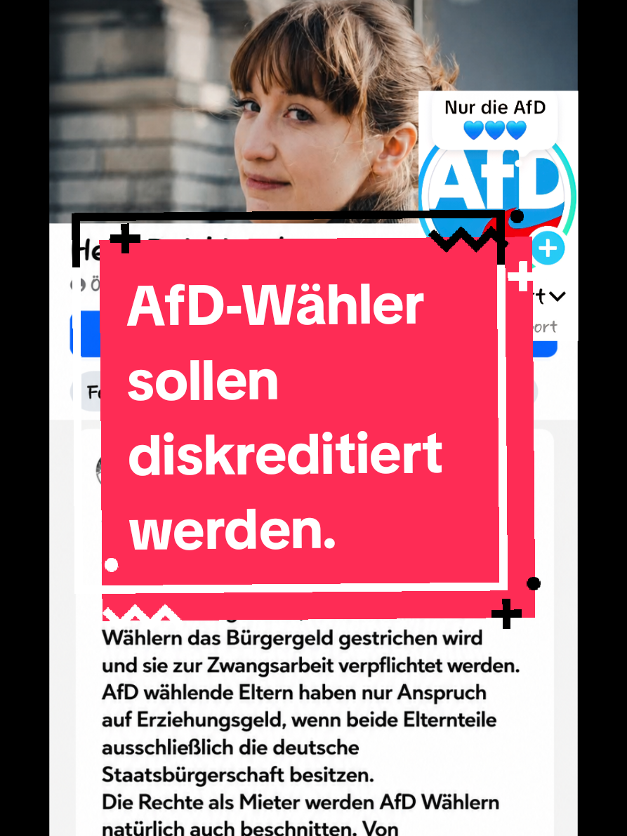 @AfDsupport