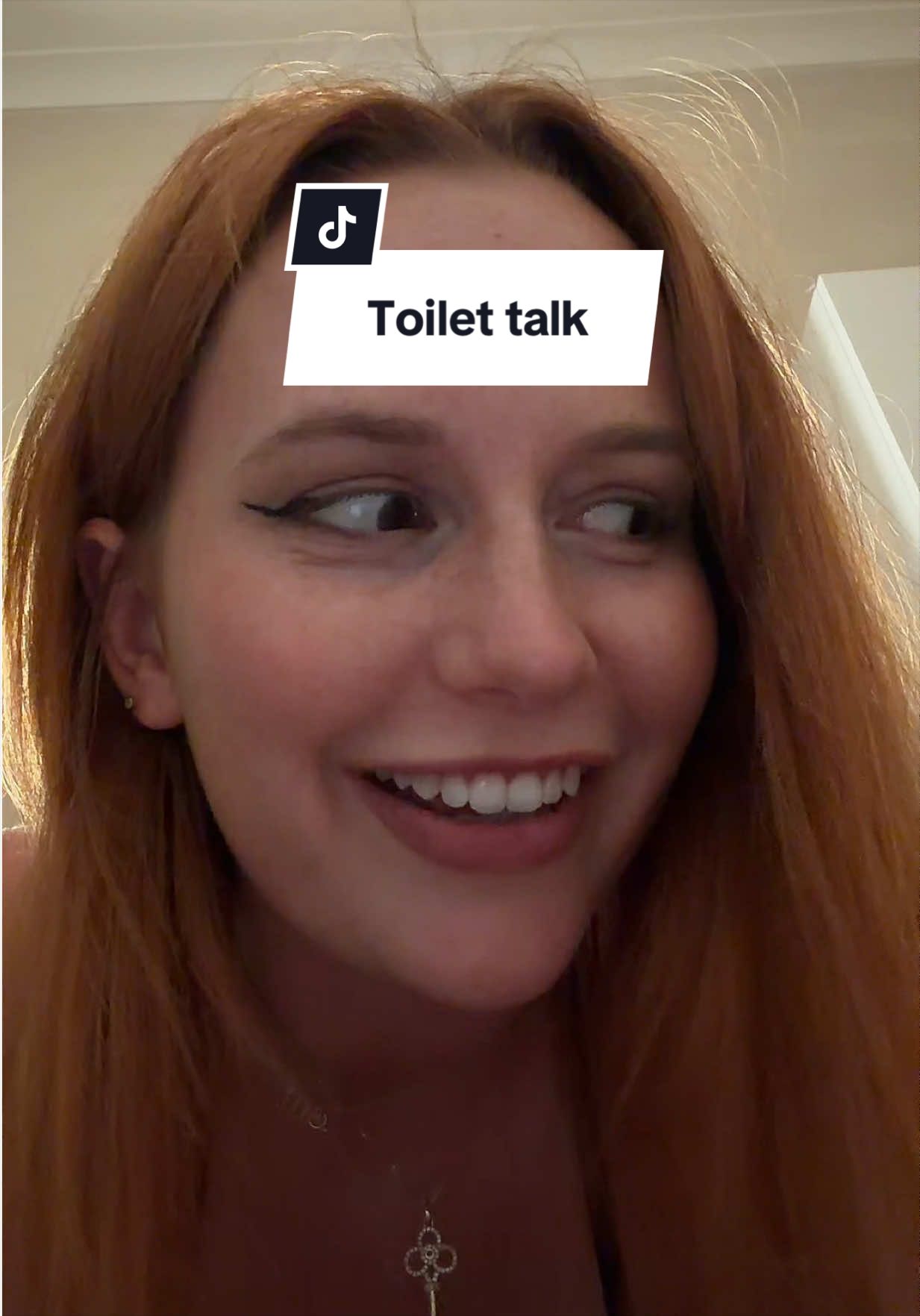 @Kaja