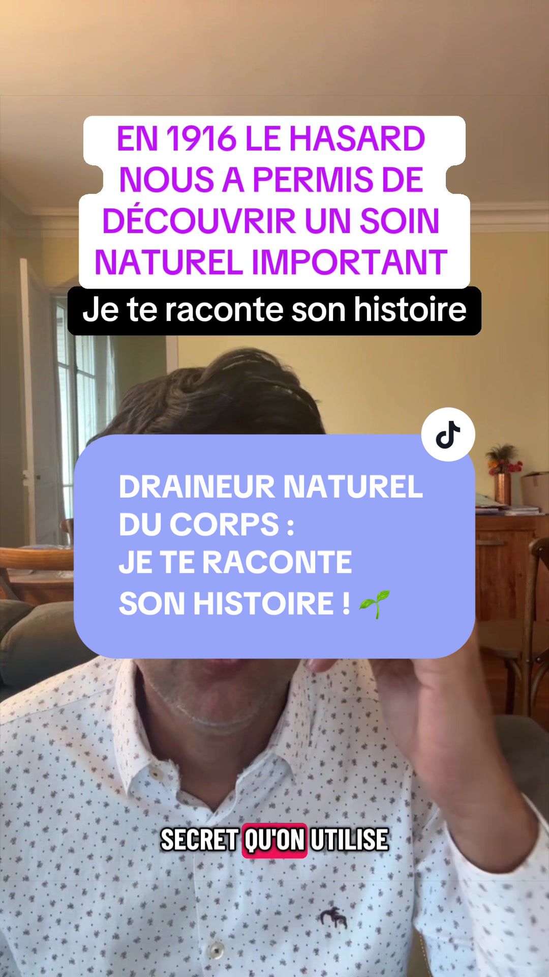 @herboristeriedufayel
