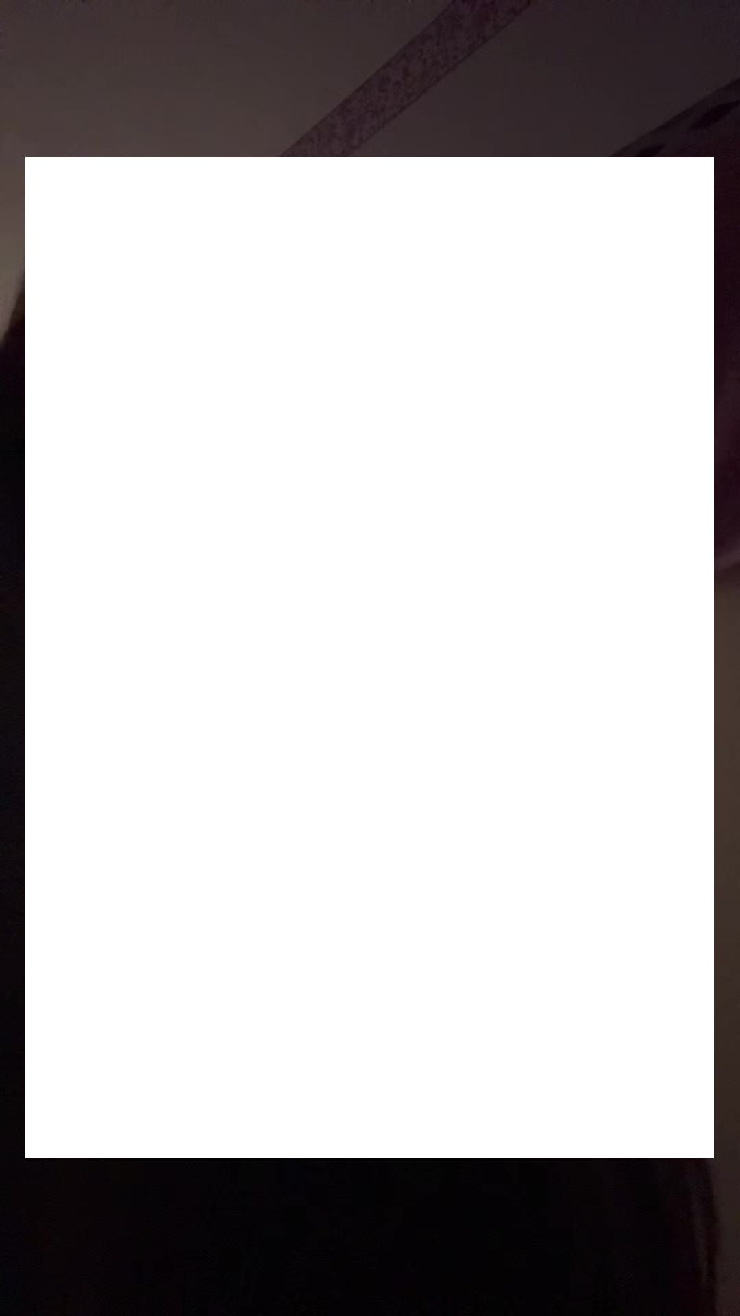 @𝒹&rsquo;