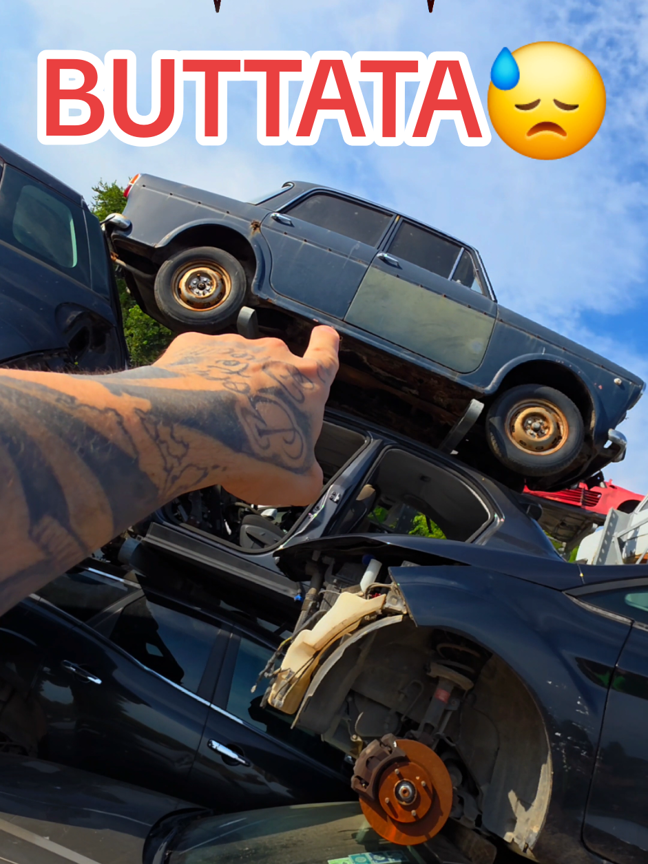 @PatrickSupercars
